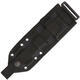 ESEE Knives MOLLE Base for ESEE 3 and ESEE 4 Sheath - 2/2