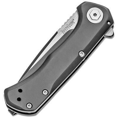 Kershaw Rexford Showtime AO BLK - 2
