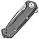 Kershaw Rexford Showtime AO BLK - 2/3