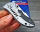 Smith & Wesson Extreme Ops Linerlock Folder - 2/2