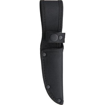 Rough Rider Fixed Blade Wood - 2