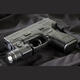 Streamlight TLR-3 Compact Rail Mounted Tactical LED - 2/2