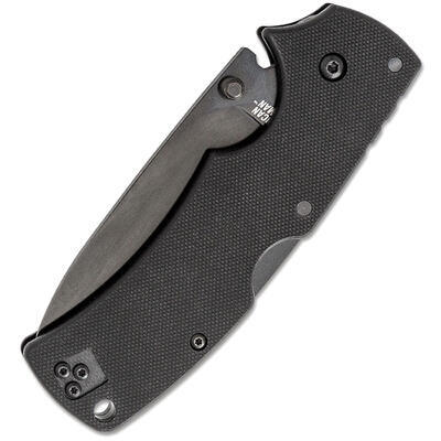 Cold Steel American Lawman S35VN - 2