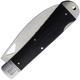 Rough Ryder Kitcheen knife for Tramp - 2/2