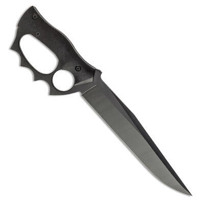 APOC Trench Knives - útočný nůž - 2