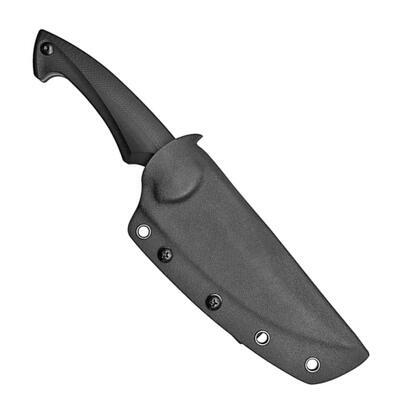 Kubey Fighters Knife Persian - 2