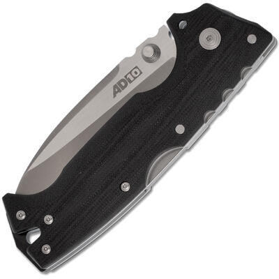 Cold Steel AD-10 - 2