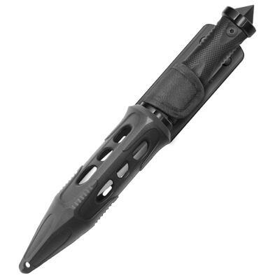 United Cutlery M48 Cyclone Boot Knife - 2