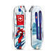 Victorinox Classic SD Ski Race 2020 Limited Edition - 2/2