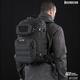 Maxpedition Riftcore V2.0 CCW Backpack Black - 2/3