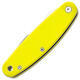 ESEE Churp Linerlock Yellow G10 - 2/3