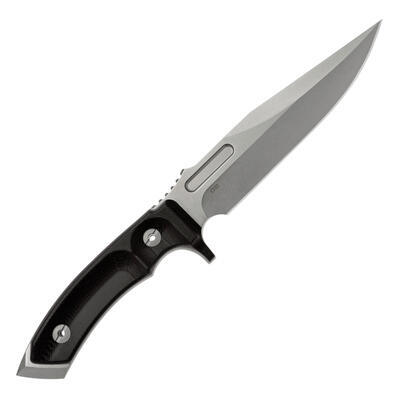 Pohl Force Tactical Eight Stonewash RAMBO - 2
