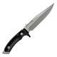 Pohl Force Tactical Eight Stonewash RAMBO - 2/4