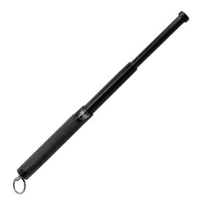 Police Force Tactical 12" compact baton - 2