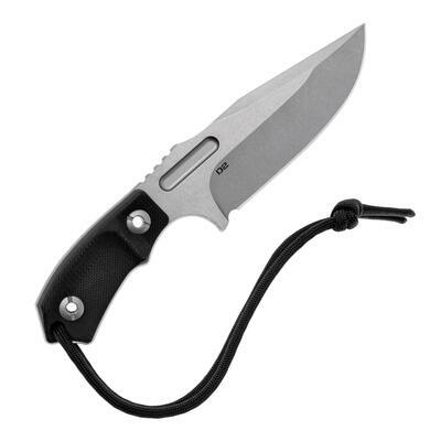 Pohl Force Compact ONE Stonewash - 2