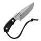 Pohl Force Compact ONE Stonewash - 2/3