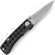 Ruger Knives Harsey Go-N-Heavy - 2/3