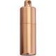 Maratac Peanut Lighter XL Copper - 2/2