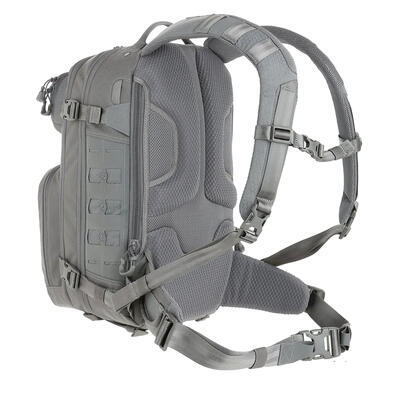 Maxpedition Riftcore 23l Backpack - 2