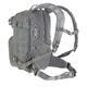 Maxpedition Riftcore 23l Backpack - 2/3