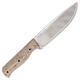 Condor Low Drag Knife - 2/3