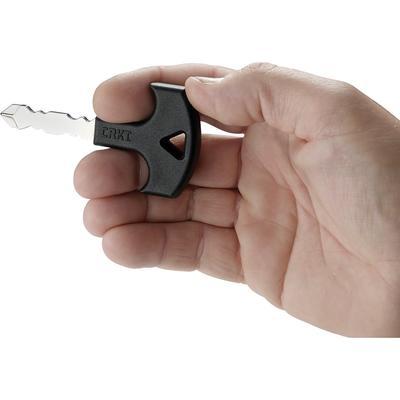 CRKT Tactical Key Personal Defence Key Tool - 2