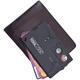 SOG TOOLLOGIC Credit Card Companion Lens/Compass Black - 2/3