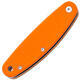ESEE Churp Linerlock Orange G10 - 2/3