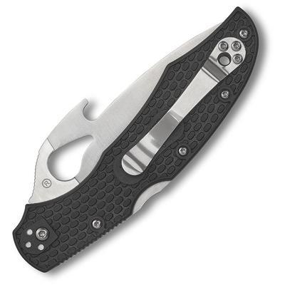 Byrd Knife by Spyderco Cara Cara 2 Emerson patent - 2