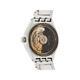 Swatch Uncle Charlie Irony Automat Watch - 2/2