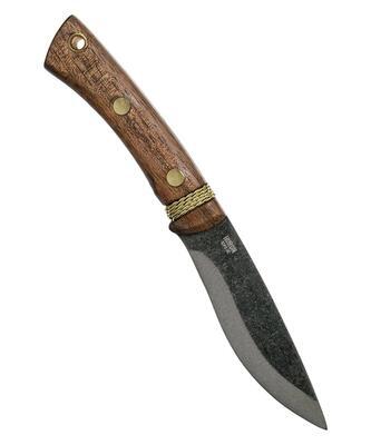 Condor Huron Knife - 2