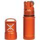 Exotac Titanlight Lighter Blaze Orange - 2/2