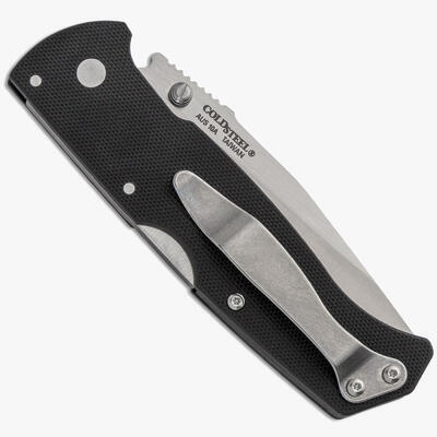 Cold Steel Air Lite Tanto - 2