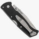 Cold Steel Air Lite Tanto - 2/3