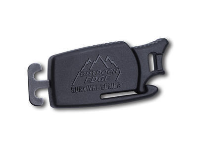 Outdoor Edge Para Claw Knife Buckle - 2