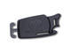 Outdoor Edge Para Claw Knife Buckle - 2/2