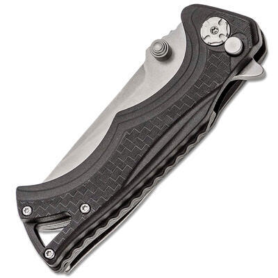 CRKT Brian Tighe Fighter Compact - 2