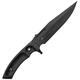Pohl Force Tactical Eight Black TiN - 2/4