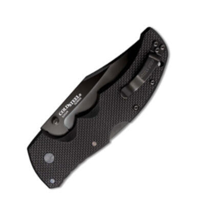 Cold Steel Recon 1 Clip Point CPM S35VN - 2