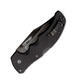 Cold Steel Recon 1 Clip Point CPM S35VN - 2/3