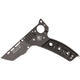 Knife Tactical STI Bodyguard Folding P001 - 2/4