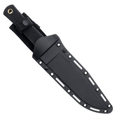 Cold Steel Recon Scout Bowie - 2