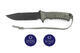 Chris Reeve Knives Pacific Non Serrated Magnacut - 2/4