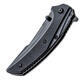 Kershaw Outright - Black - 2/4