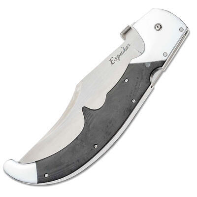 Cold Steel Espada Extra Large S35 VN - 2