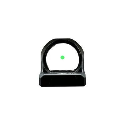 Viridian Optics RFX35 Green Dot kolimátor - 2