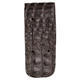 Leather Belt Sheat Crocodile Big - 2/2