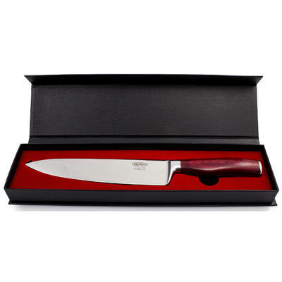 Mikov Ruby Kuchařský nůž  - 2