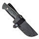 Condor Bush Slicer Sidekick Knife - 2/3