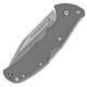 Cold Steel Code 4 Clip Point CPM S35VN - 2/3